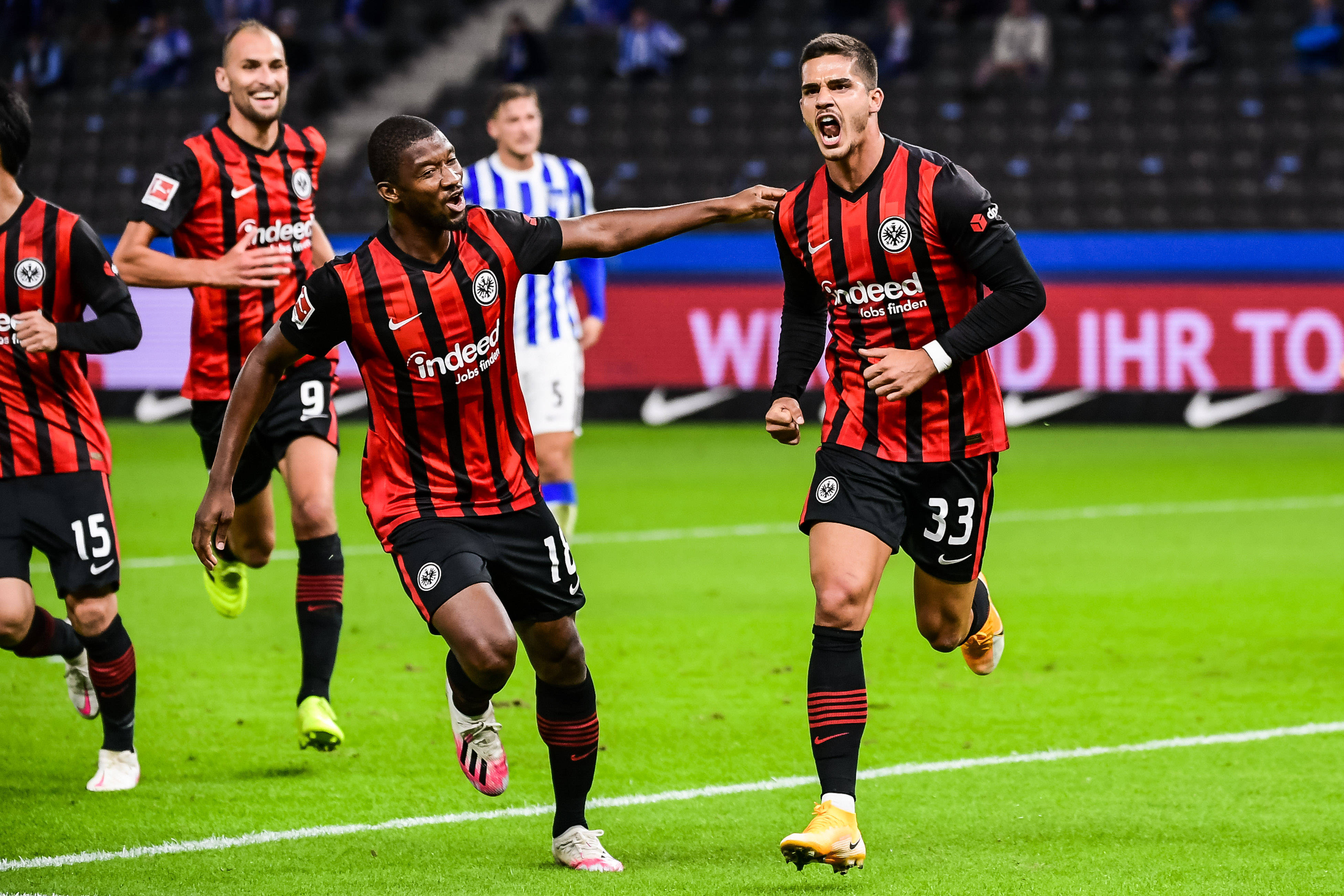 随机Ning连续十二场比赛得分超过突破纪录,利物浦挑战极限!