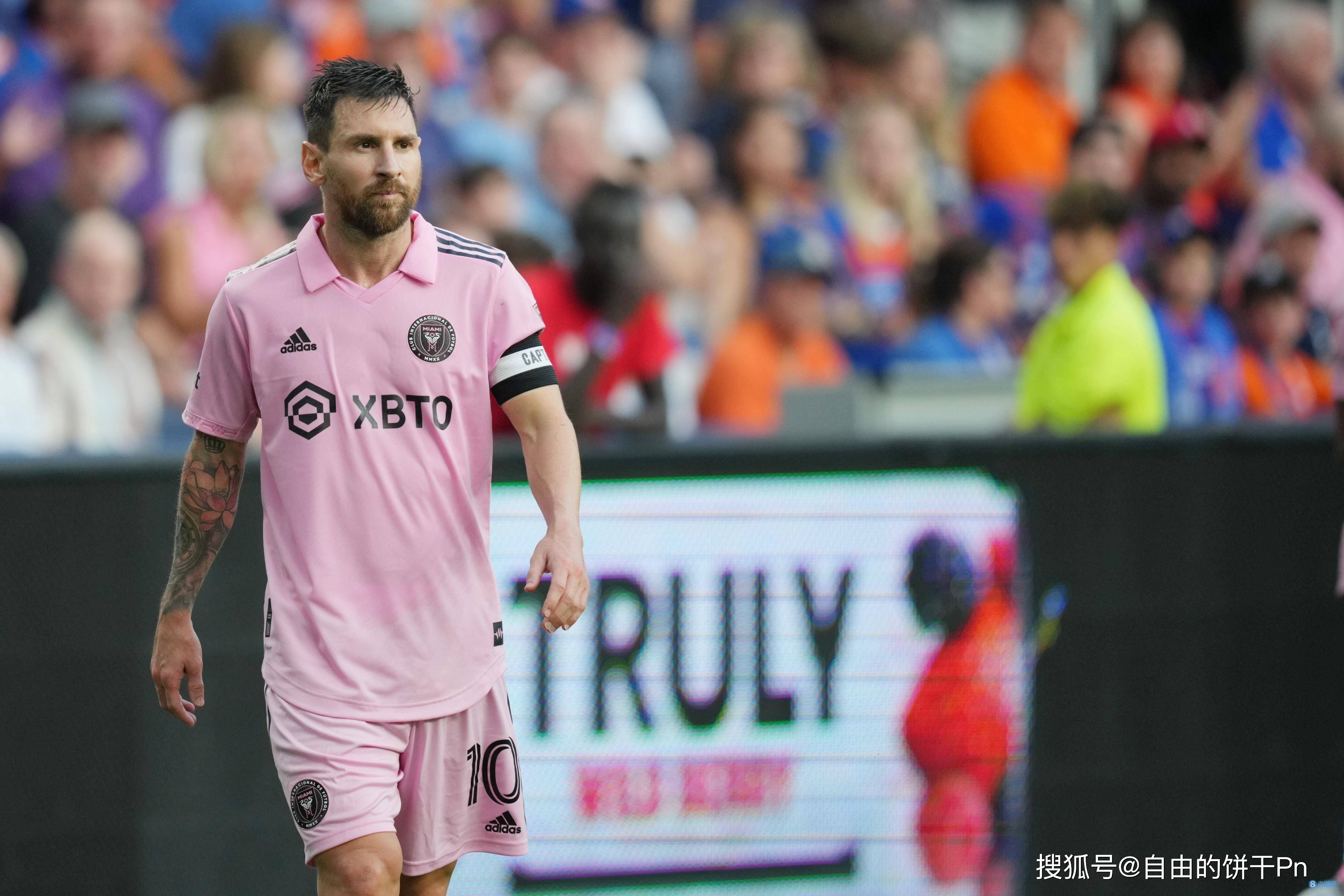 随机梅西连续二十场比赛得分超过回归赛场,塞尔维亚队挑战极限!的简单介绍