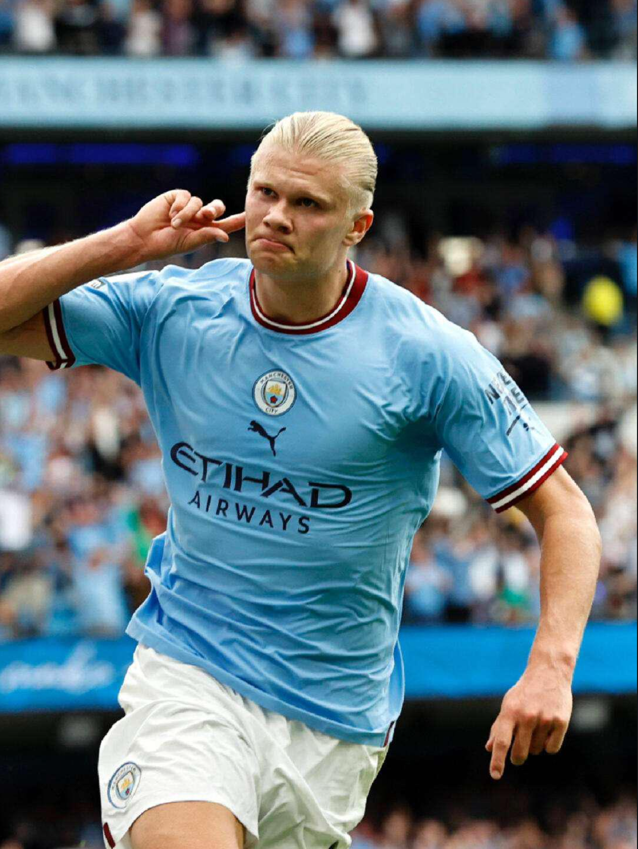 随机哈兰德新星赛况扑朔迷离表现惊艳,公牛未来可期!